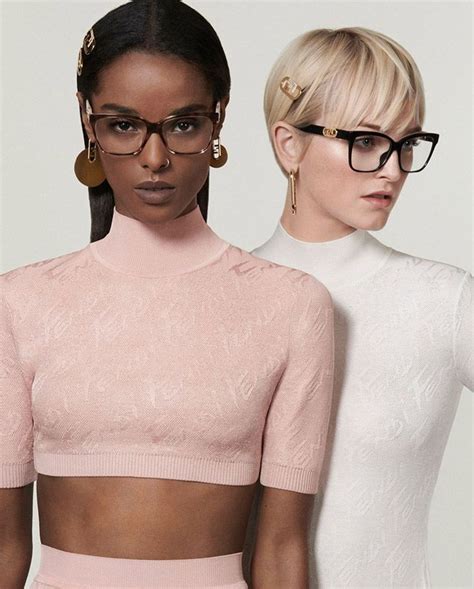 fendi eye wear|fendi eyewear catalog.